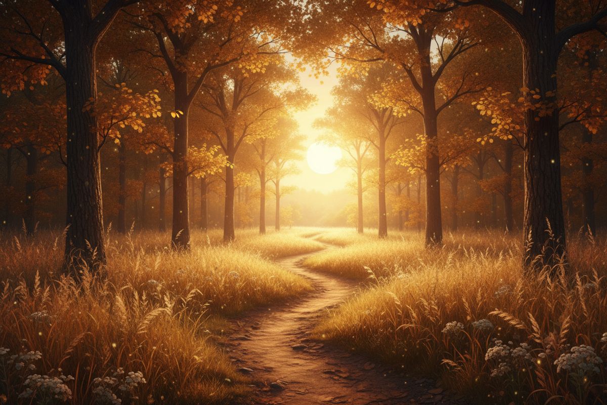 God Has a Plan and Purpose for Your Life