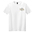 White - DM108 - FRONT
