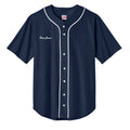 NAVY - N4184 - FRONT