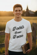 White - PC450 - FRONT