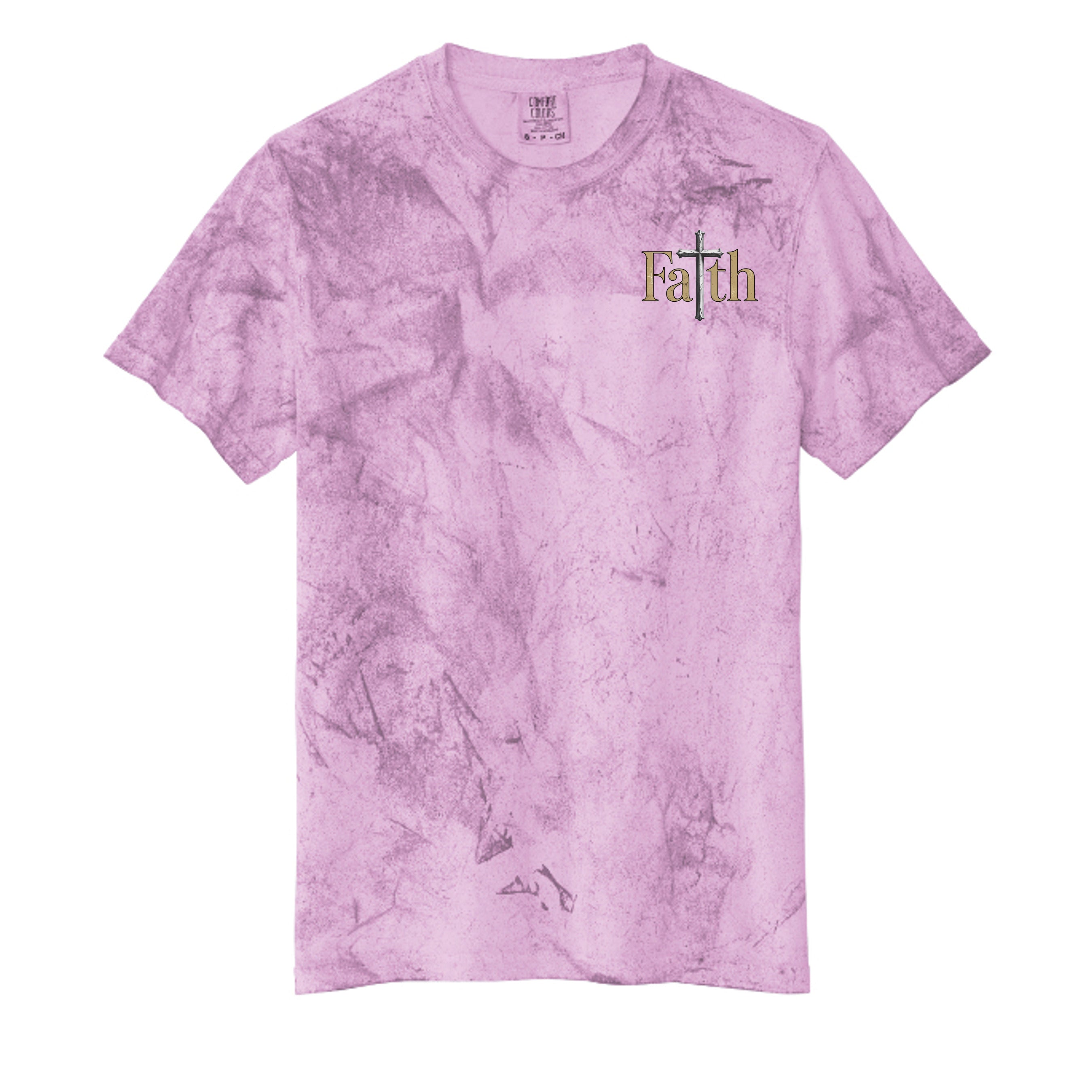Hibiscus - 1745 - FRONT