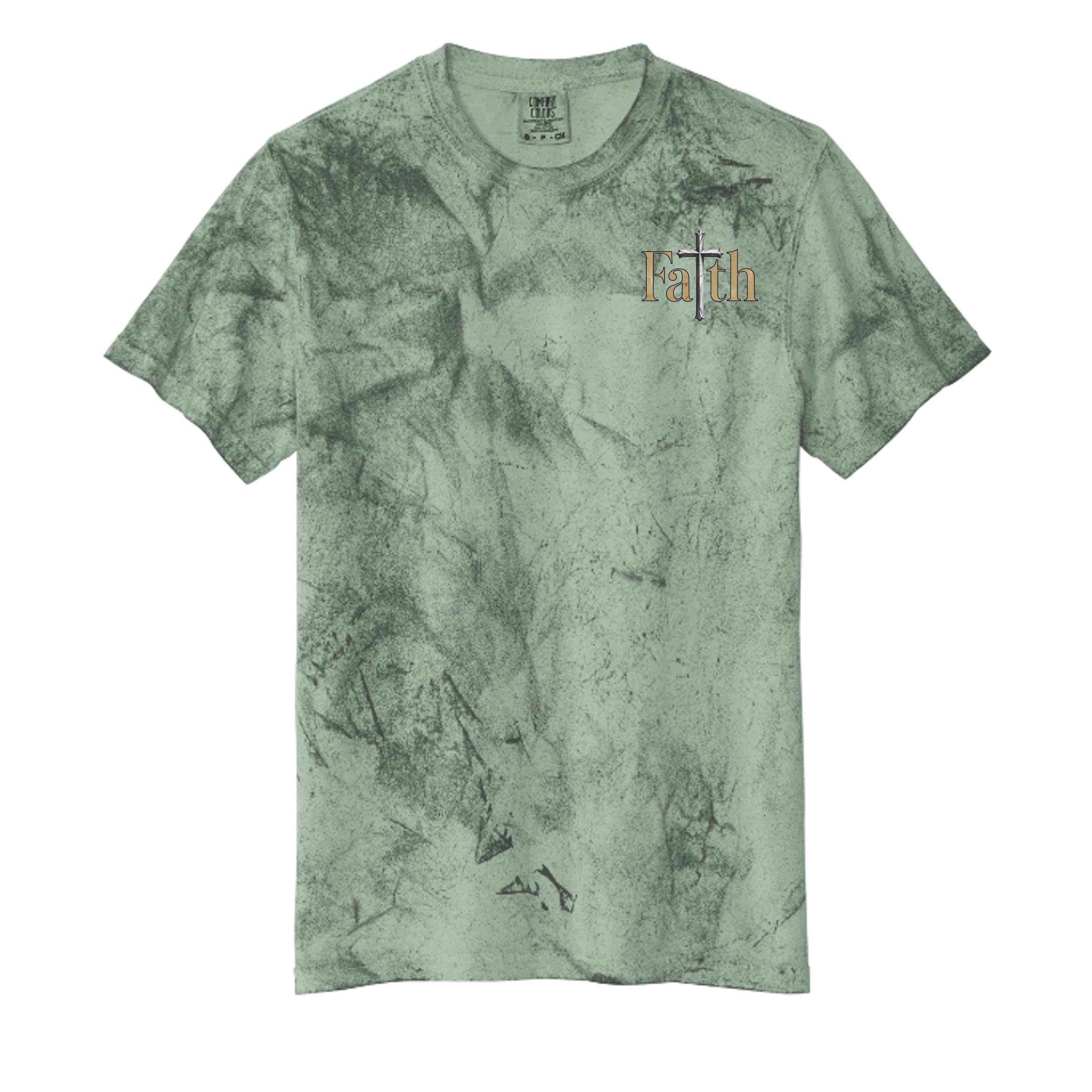 Fern - 1745 - FRONT