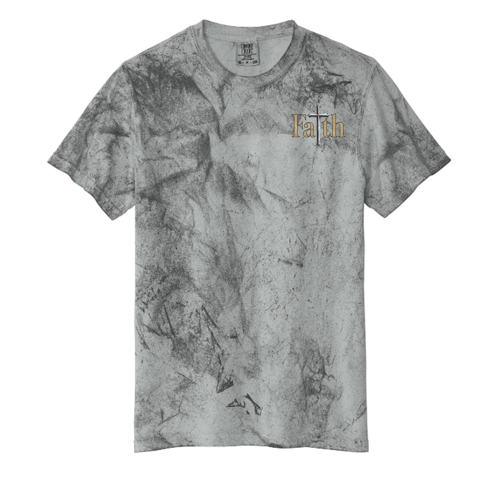 Smoke - 1745 - FRONT
