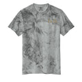 Smoke - 1745 - FRONT