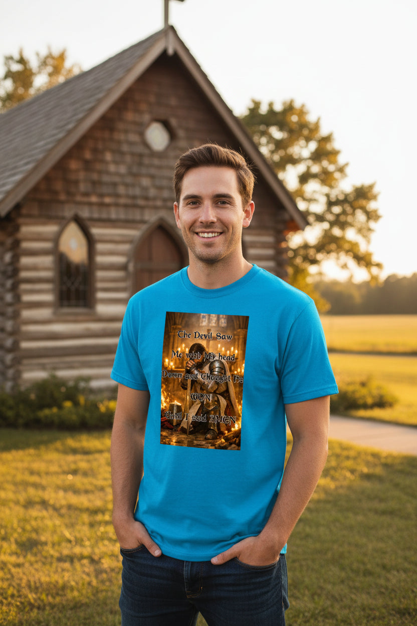 Turquoise - 200 - FRONT
