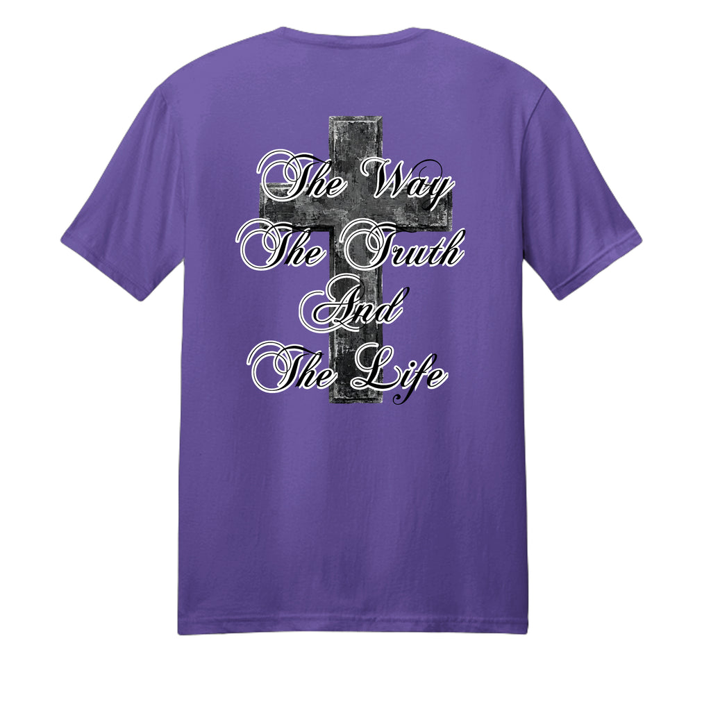 Grape - 2001W - BACK