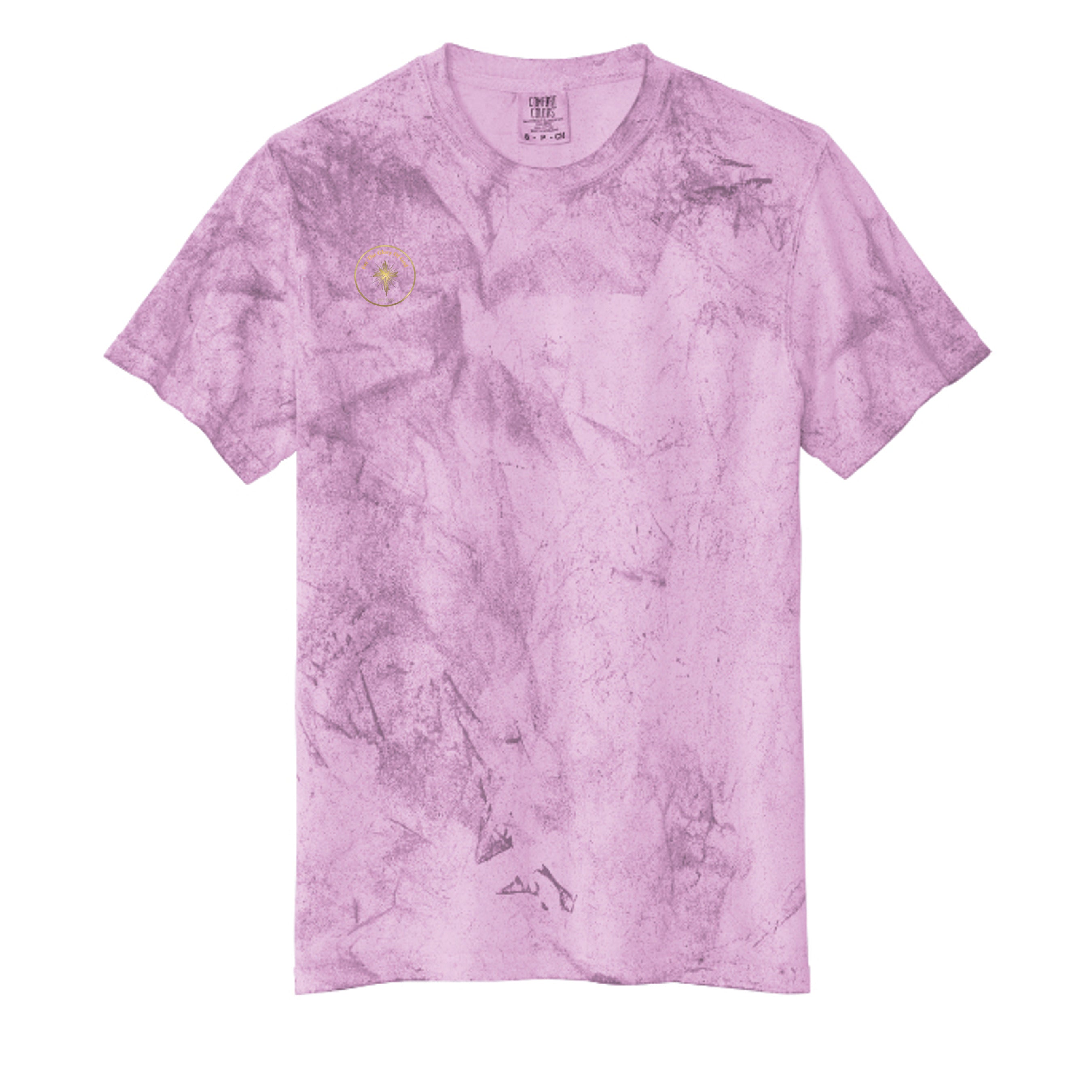 Hibiscus - 1745 - FRONT