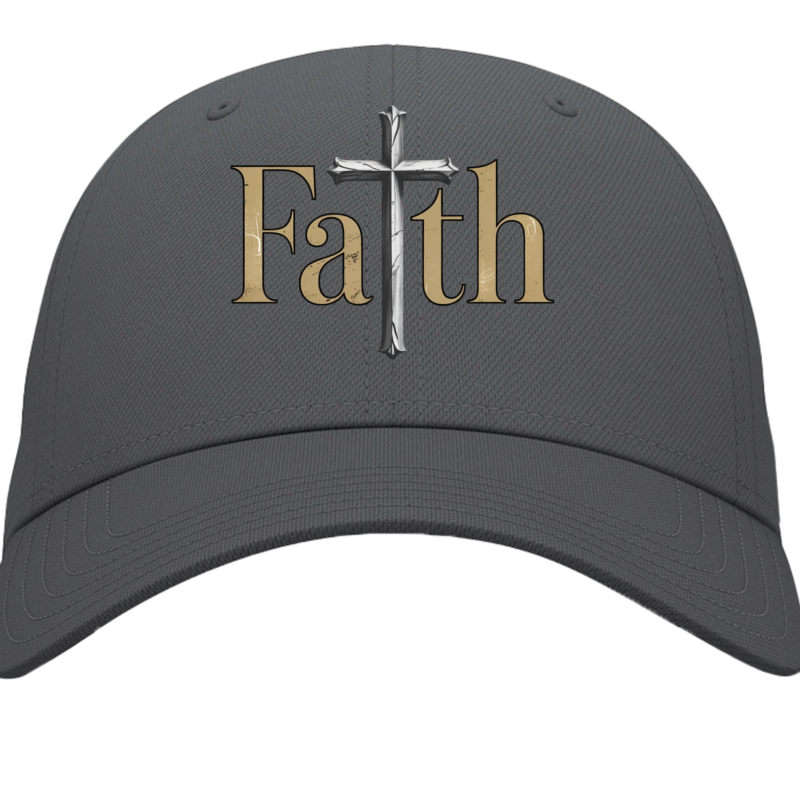 Grap/ Black_040 - 1376702 - FRONT