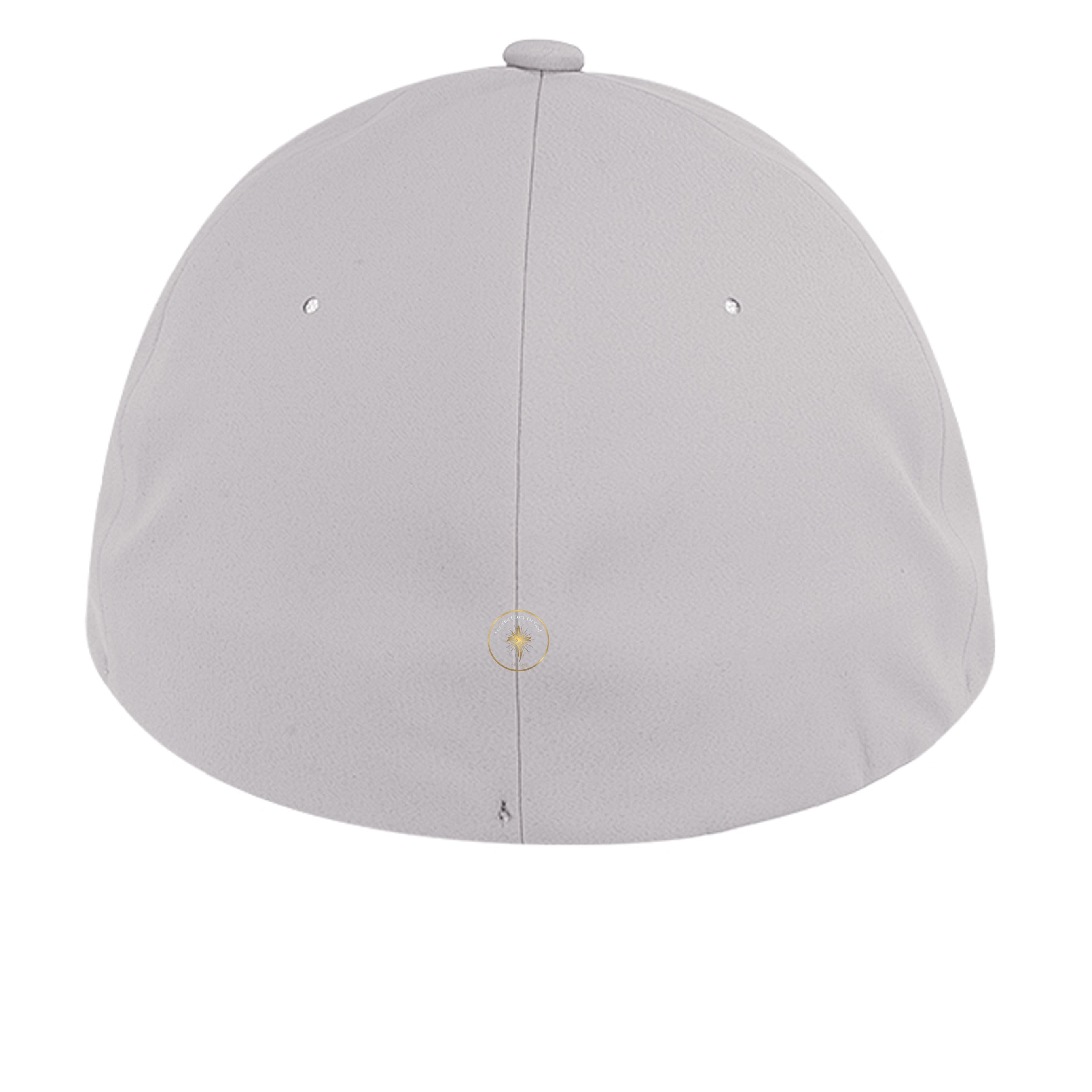 SILVER - YP180 - BACK
