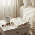 One Minute Devotions Lifestyle