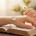 Trust In The Lord Bracelet - Lifestyle